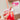Tarte Cosmetics maracuja juicy loop refresher charm - view 2