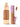 face tape™ all stars bundle