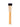 face tape™ blurring brush