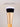 face tape™ blurring brush