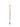fill service™ brow brush & spoolie