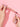 fill service™ brow brush & spoolie