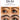 Tarte x FINNSUL tubing mascara + FREE juicy gloss - view 3