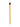 flat concealer brush