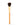 flat highlighting brush