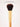 flat highlighting brush