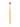 flat precision brush
