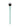fluffy concealer brush