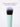 fluffy concealer brush