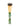 foundcealer™ brush