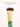 foundcealer™ brush