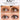 Tarte gifted™ Amazonian clay mascara - view 2