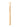 glow wardrobe highlighting brush