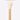 Tarte Cosmetics glow wardrobe highlighting brush - view 3