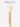 glow wardrobe highlighting brush