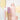 Tarte Cosmetics maracuja juicy loop - heart - view 3
