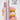 Tarte maracuja juicy lip & tubing mascara duo + FREE charm - view 3