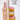 Tarte maracuja juicy lip & XL tubing mascara duo + FREE charm - view 3