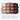 Tarte tartelette™ in bloom Amazonian clay palette - view 3