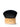 kabuki body brush