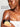 kabuki body brush