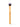 large full coverage concealer brush