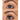 Tarte lights, camera, splashes™ waterproof mascara - view 2