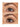 lights, camera, splashes™ waterproof mascara