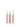 lil' treats maracuja juicy lip trio