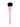 bronzing face brush