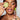 Tarte Cosmetics lime-coded tartelette™ tubing mascara - view 3