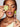the lime edit must-haves