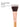 liquid cheek brush