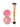 macaron blush & glow™ duo + brush