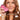 Tarte macaron blush & glow™ duo + brush - view 3