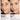 Tarte shape tape™ blur & blush - blurring concealer stick & macaron blush and glow duo - view 3