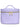 tarte™ train case makeup bag