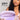 Tarte Cosmetics tarte™ train case makeup bag - view 2