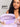 tarte™ train case makeup bag
