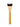 maneater™ foundation stick brush