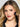 maneater™ foundation stick brush