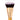 Tarte Cosmetics maneater™ foundation stick brush - view 3