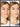 maneater™ foundation stick & brush bundle