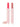 maracuja juicy cherry crush & best-selling lip duo