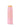 maracuja juicy glow gloss
