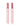 maracuja juicy lip balm best-sellers duo