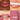 Tarte Cosmetics maracuja juicy lip balm best-sellers duo - view 3