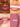 maracuja juicy lip balm best-sellers duo