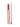 maracuja juicy lip icons plump & liner duo