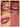 maracuja juicy lip icons plump & liner duo